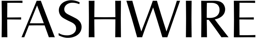 FashWire