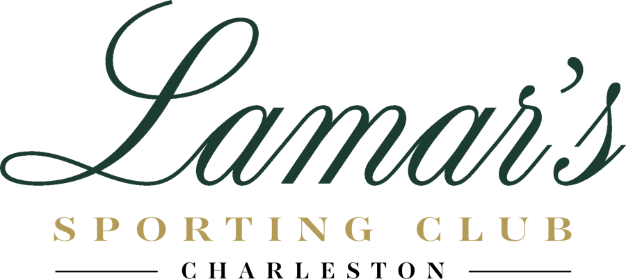 Lamar's Sporting Club